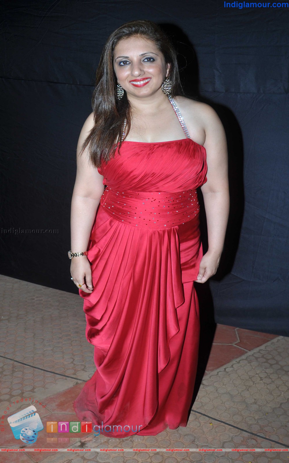 The Prestegious 12th Sailors Today Sea Shore Awards Event hd photo