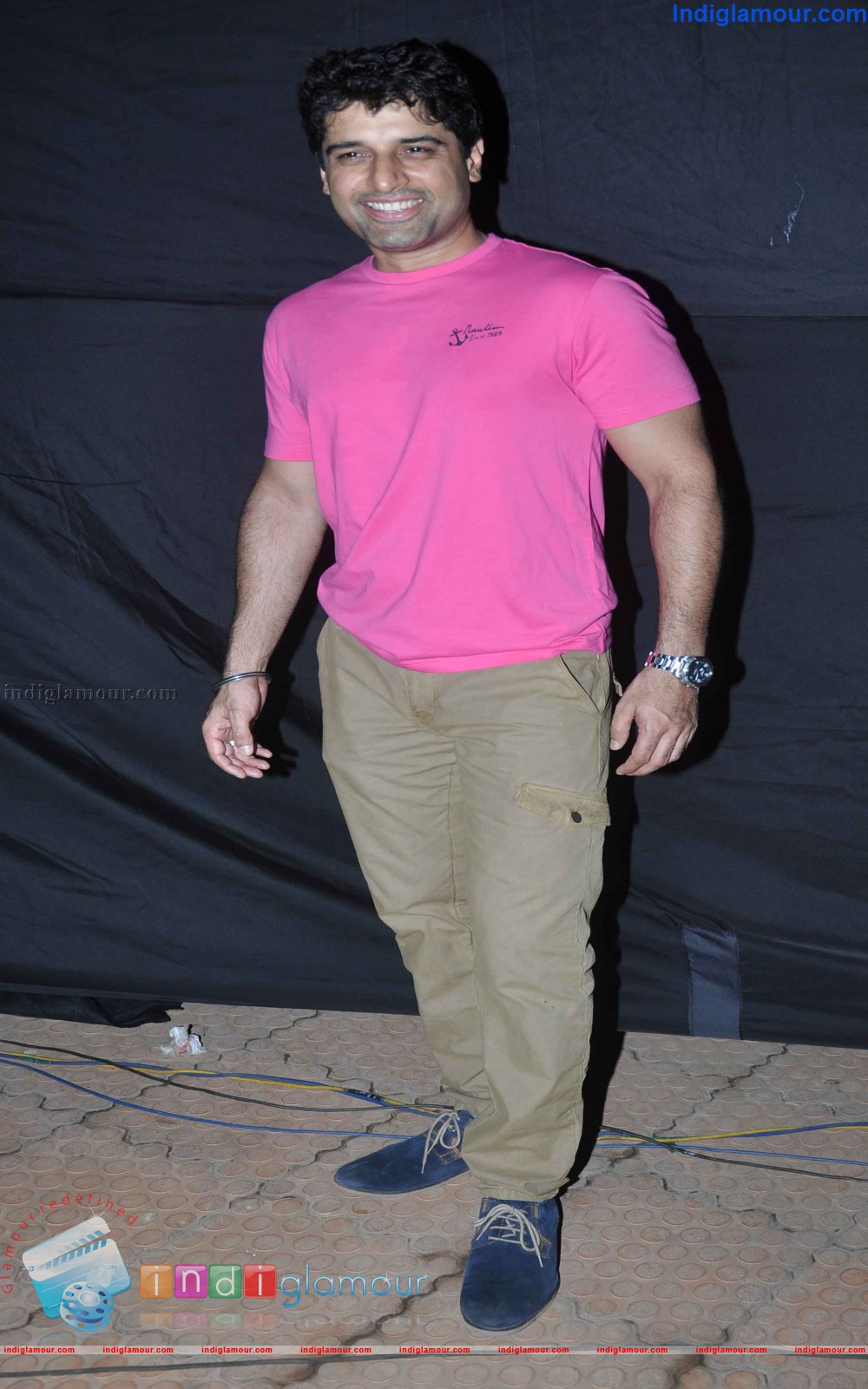 The Prestegious 12th Sailors Today Sea Shore Awards Event hd photo