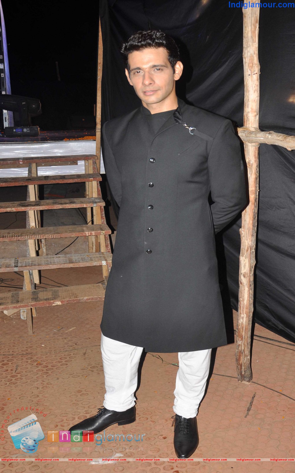 The Prestegious 12th Sailors Today Sea Shore Awards Event hd photo