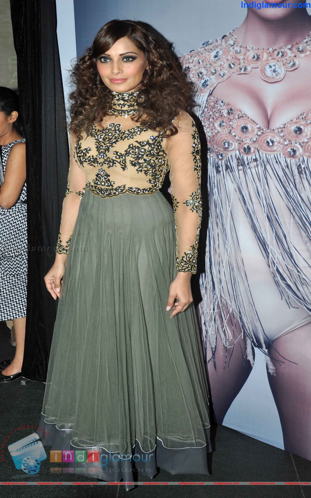Announcement of IRFW And India Fashion Awards Event hd photo