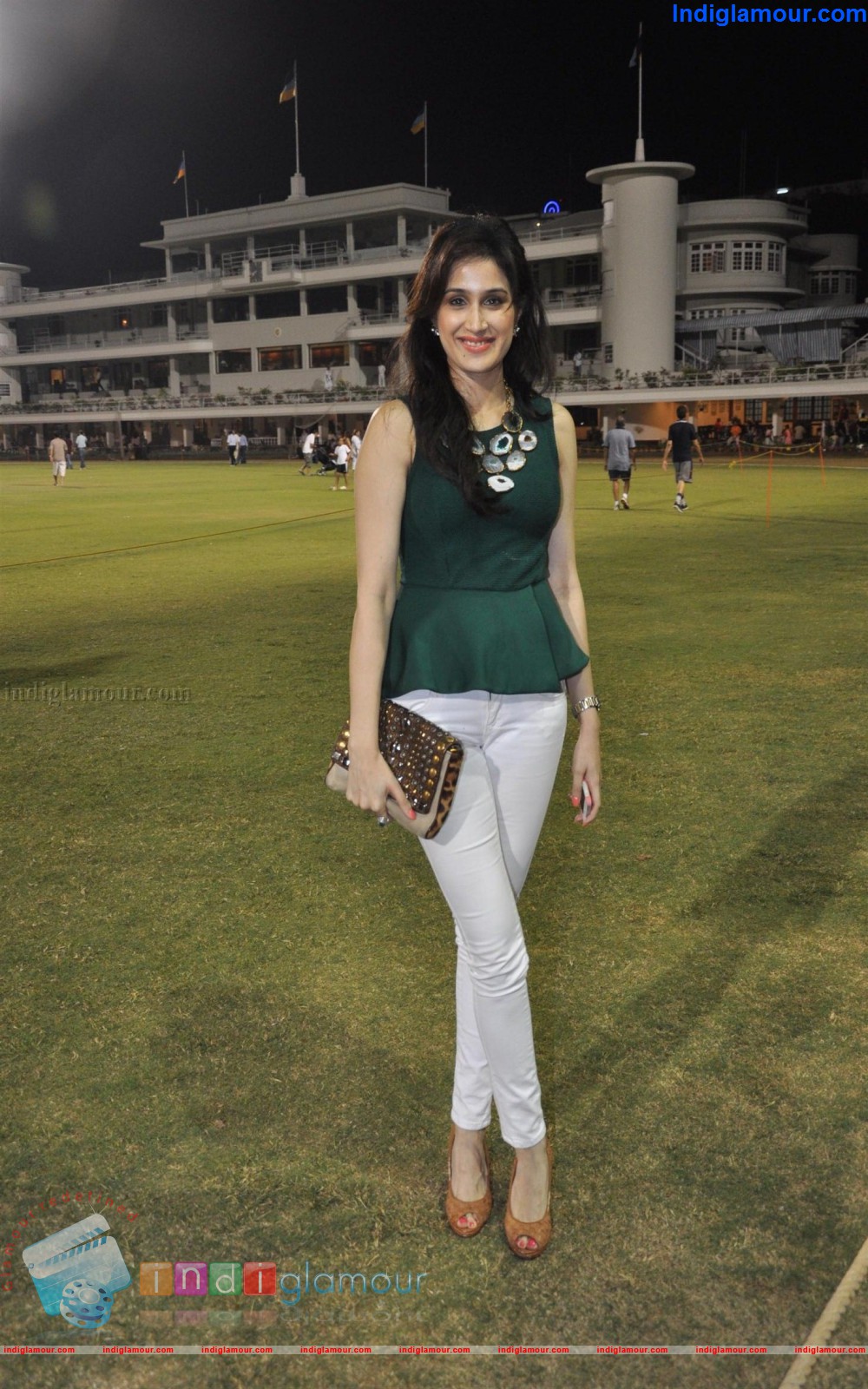 Auto Hangar Sponsors Sprit of CCI Flogging of Gulpanag Event hd photo