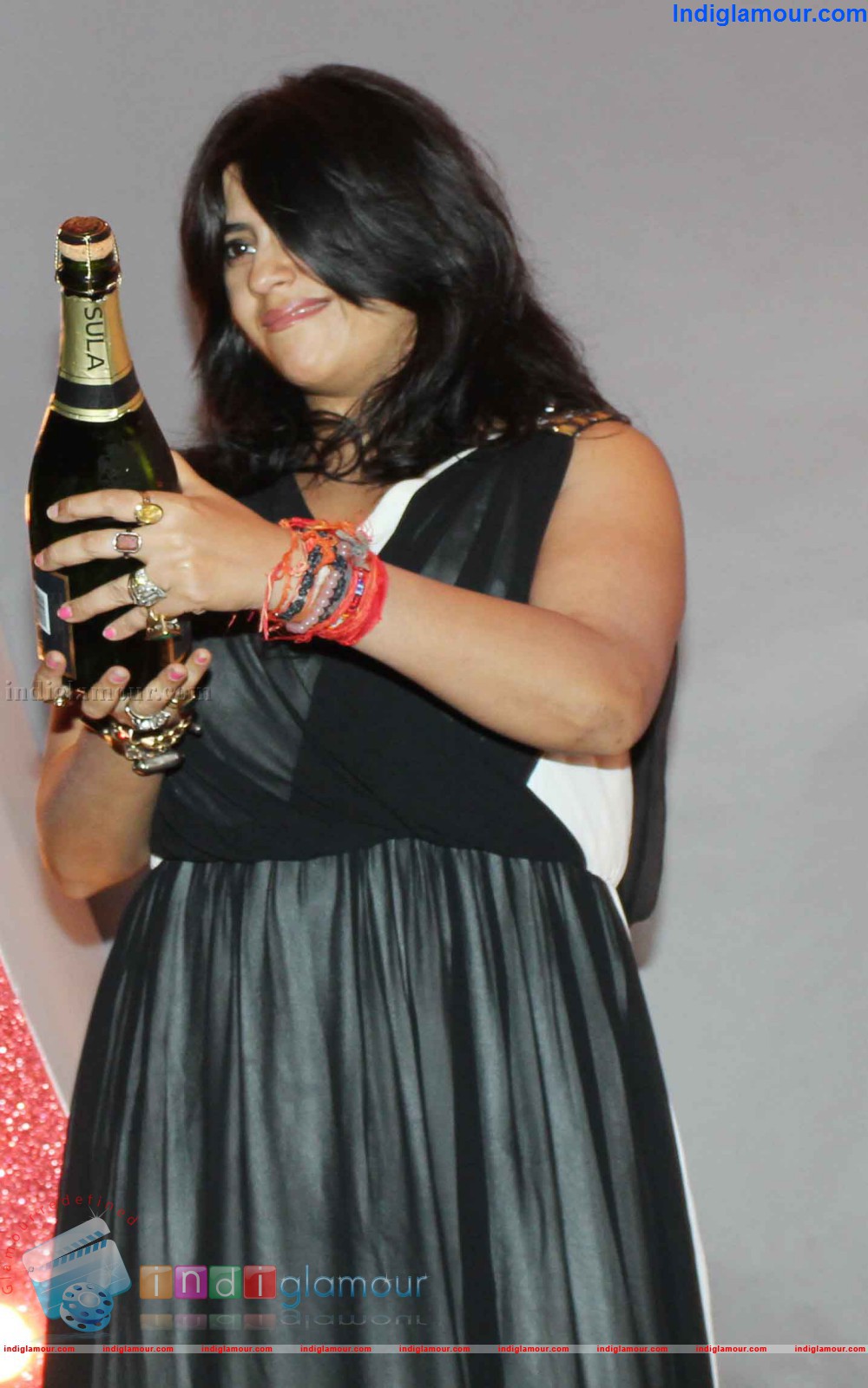 Babli Badmaash Song Launch Event hd photo