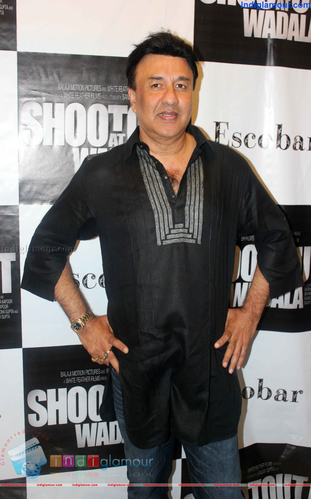 Babli Badmaash Song Launch Event hd photo