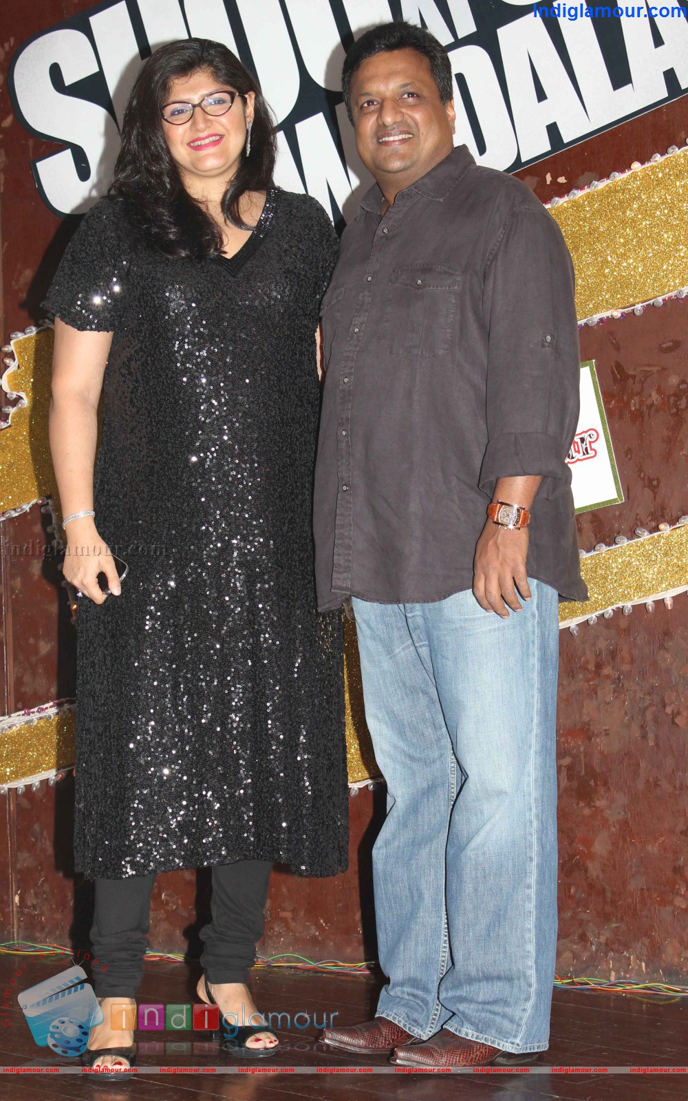 Babli Badmaash Song Launch Event hd photo