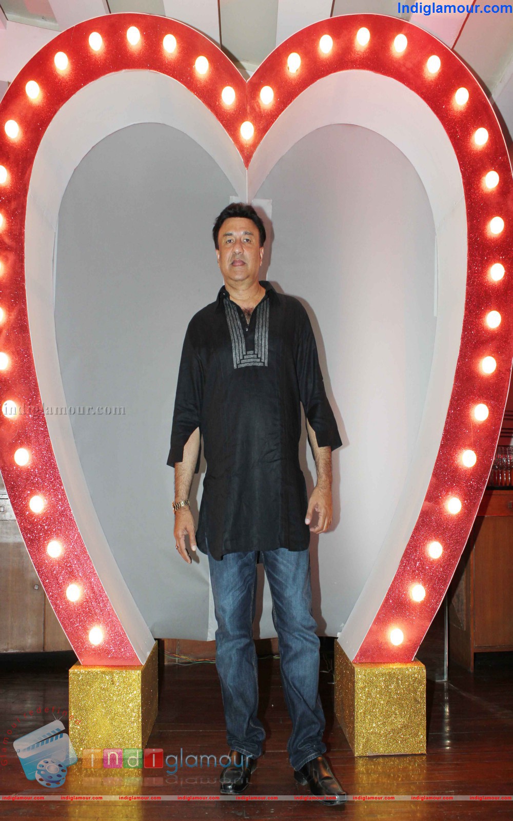 Babli Badmaash Song Launch Event hd photo