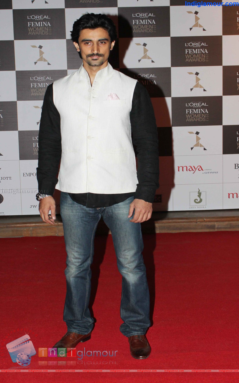 Loreal Femina Women Awards Event hd photo
