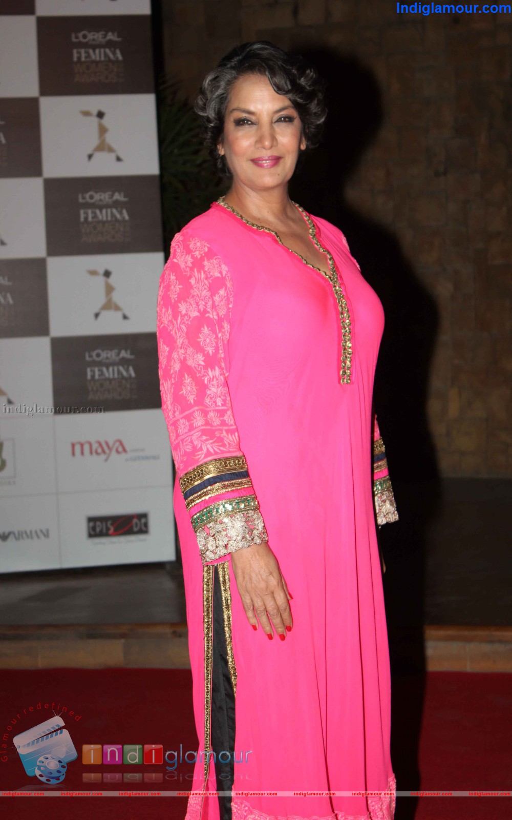 Loreal Femina Women Awards Event hd photo