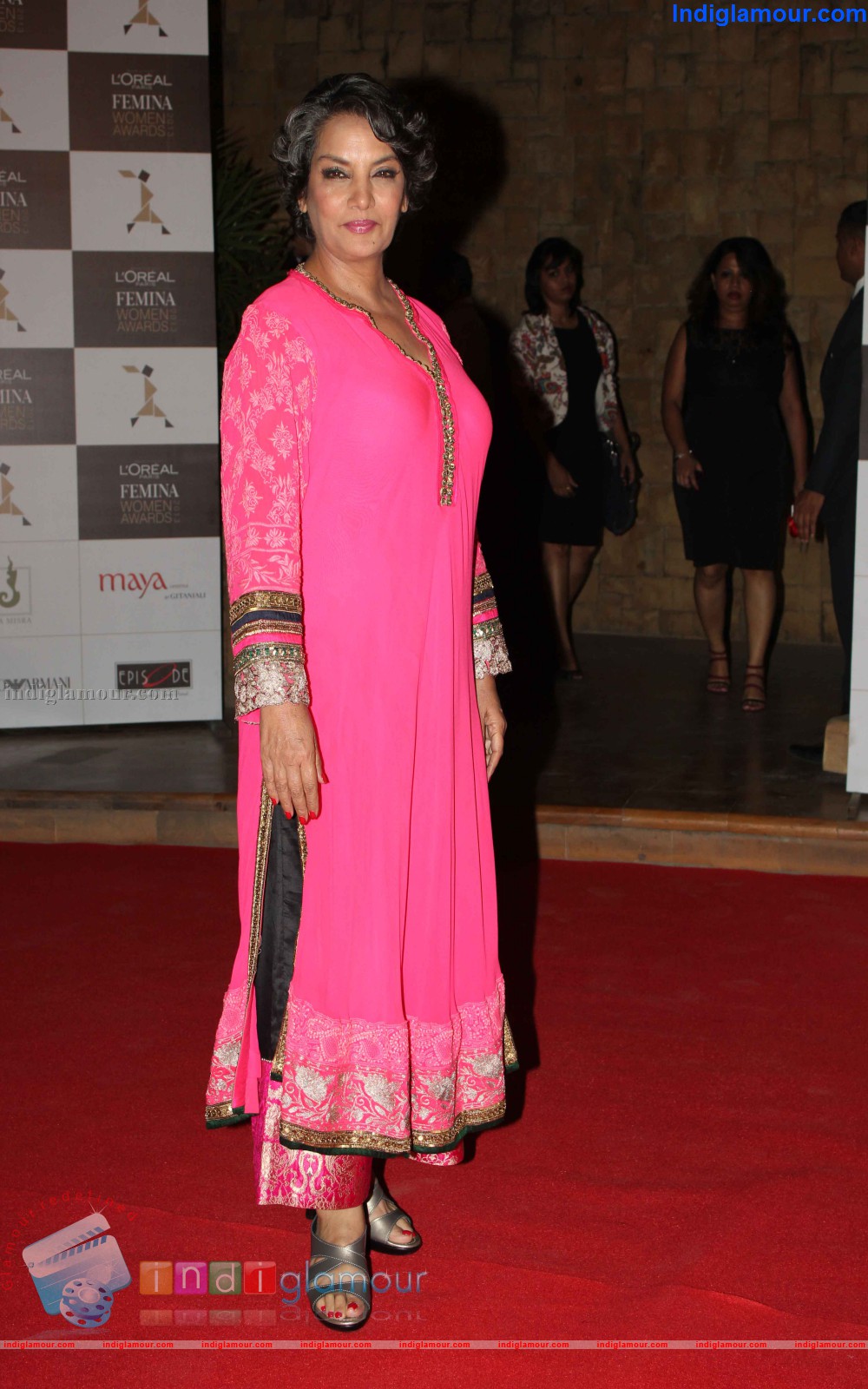 Loreal Femina Women Awards Event hd photo