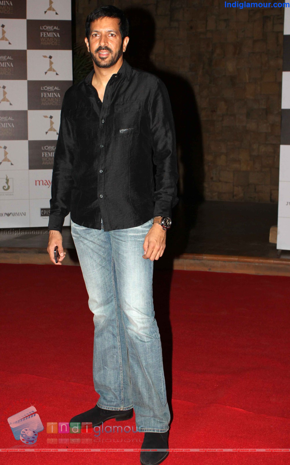 Loreal Femina Women Awards Event hd photo