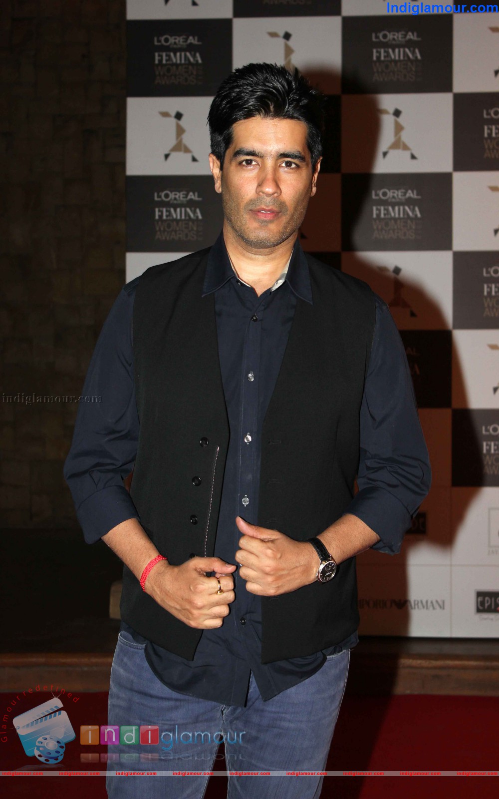 Loreal Femina Women Awards Event hd photo