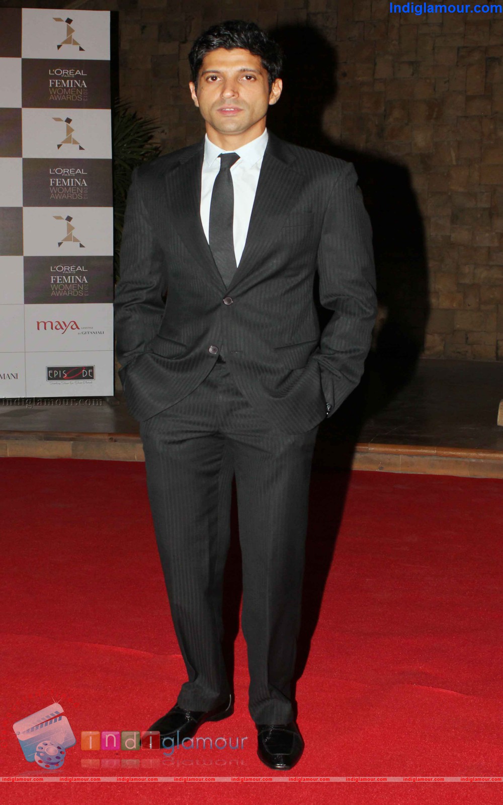 Loreal Femina Women Awards Event hd photo