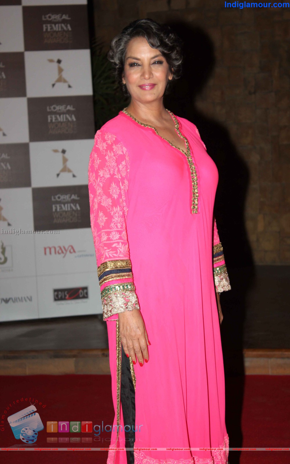Loreal Femina Women Awards Event hd photo