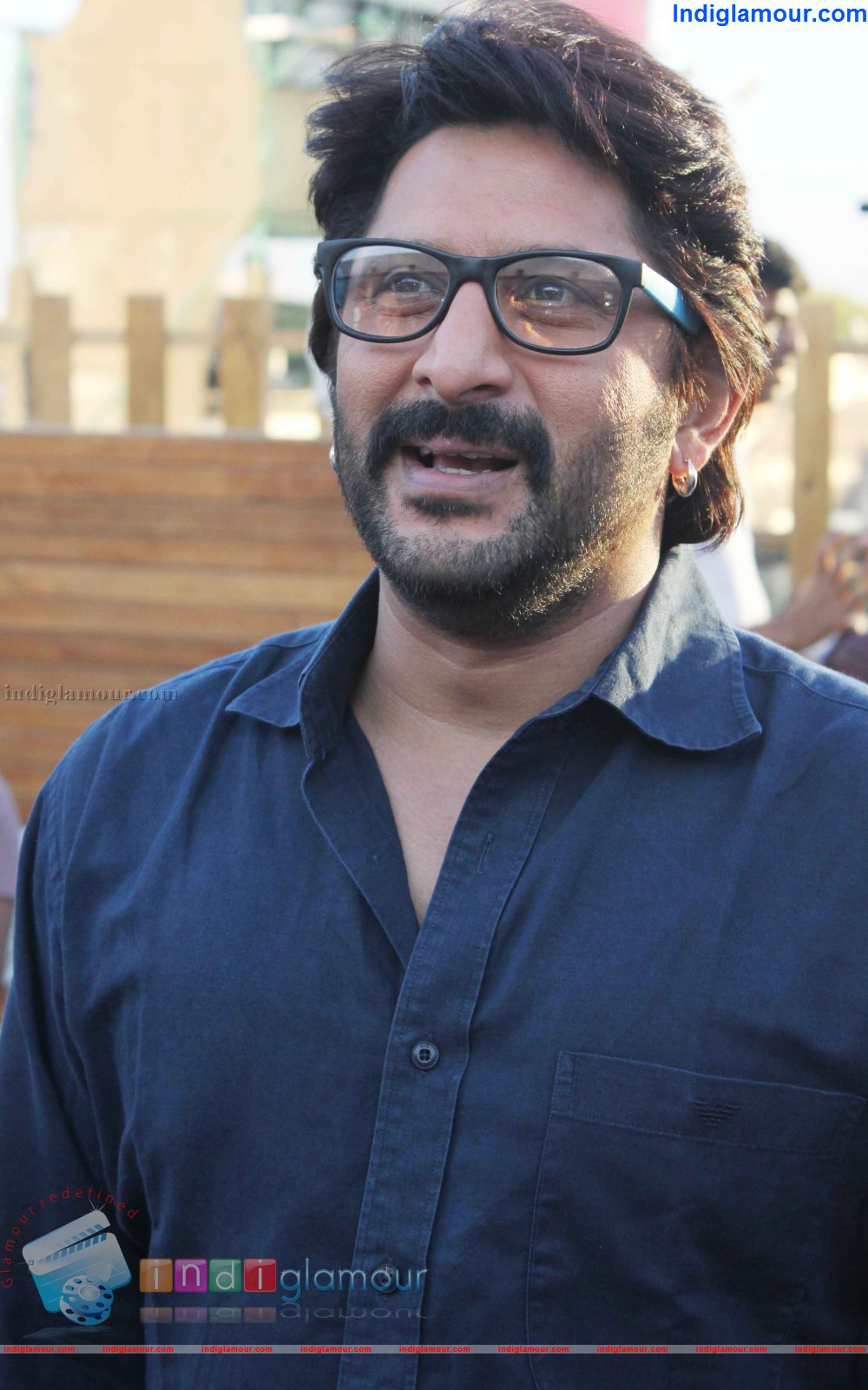 Jolly LLB Success Party Event hd photo