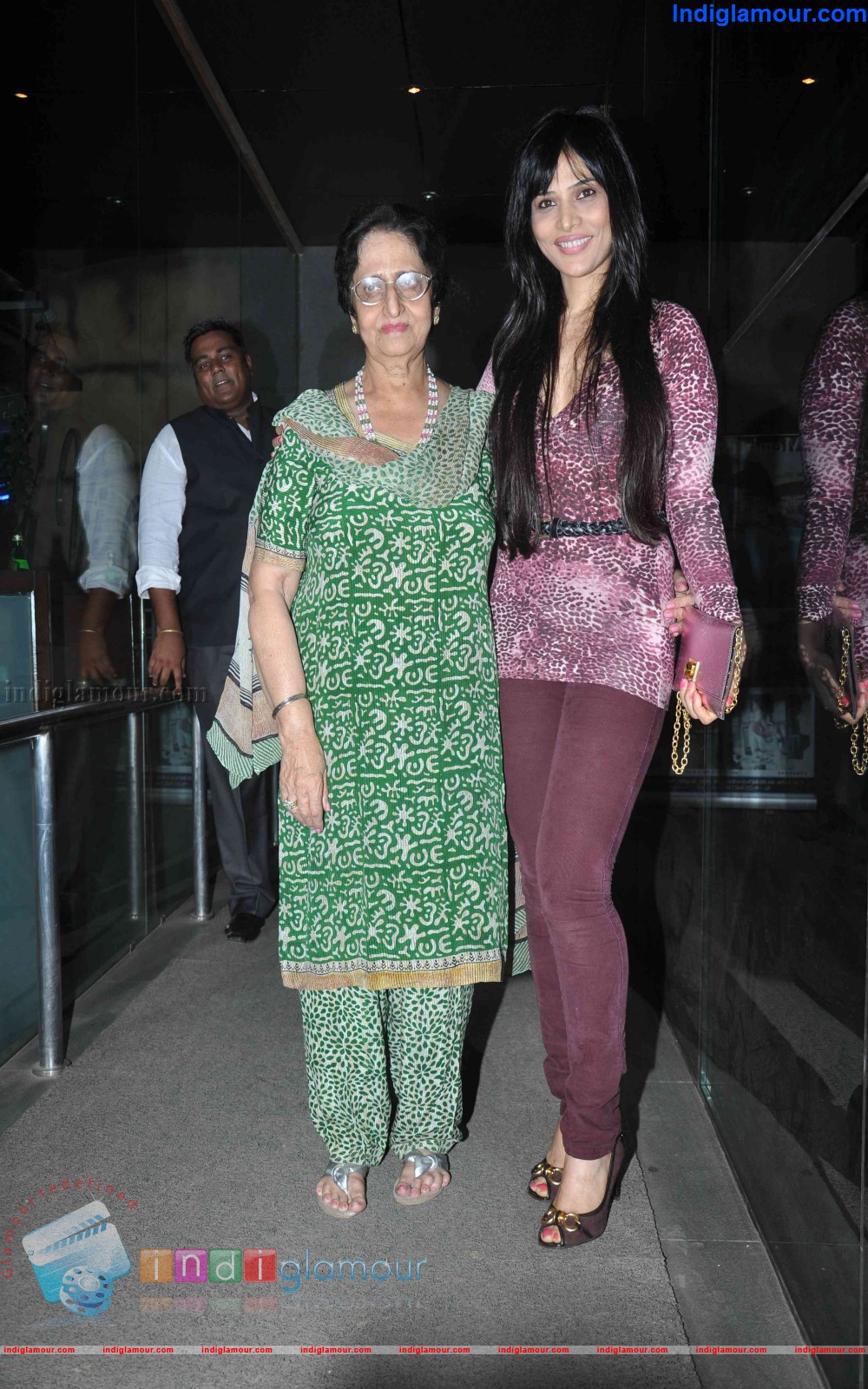 16th Anniversary Celebration of NGO Bamla Foundation Event hd photo