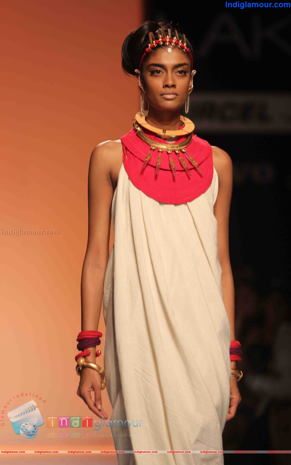 Lakme Fashion Week Summer Resort 2013 Event hd photo