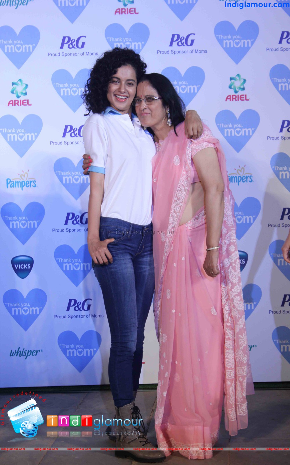 Thank You Mom Mothers Day Celebration Event hd photo
