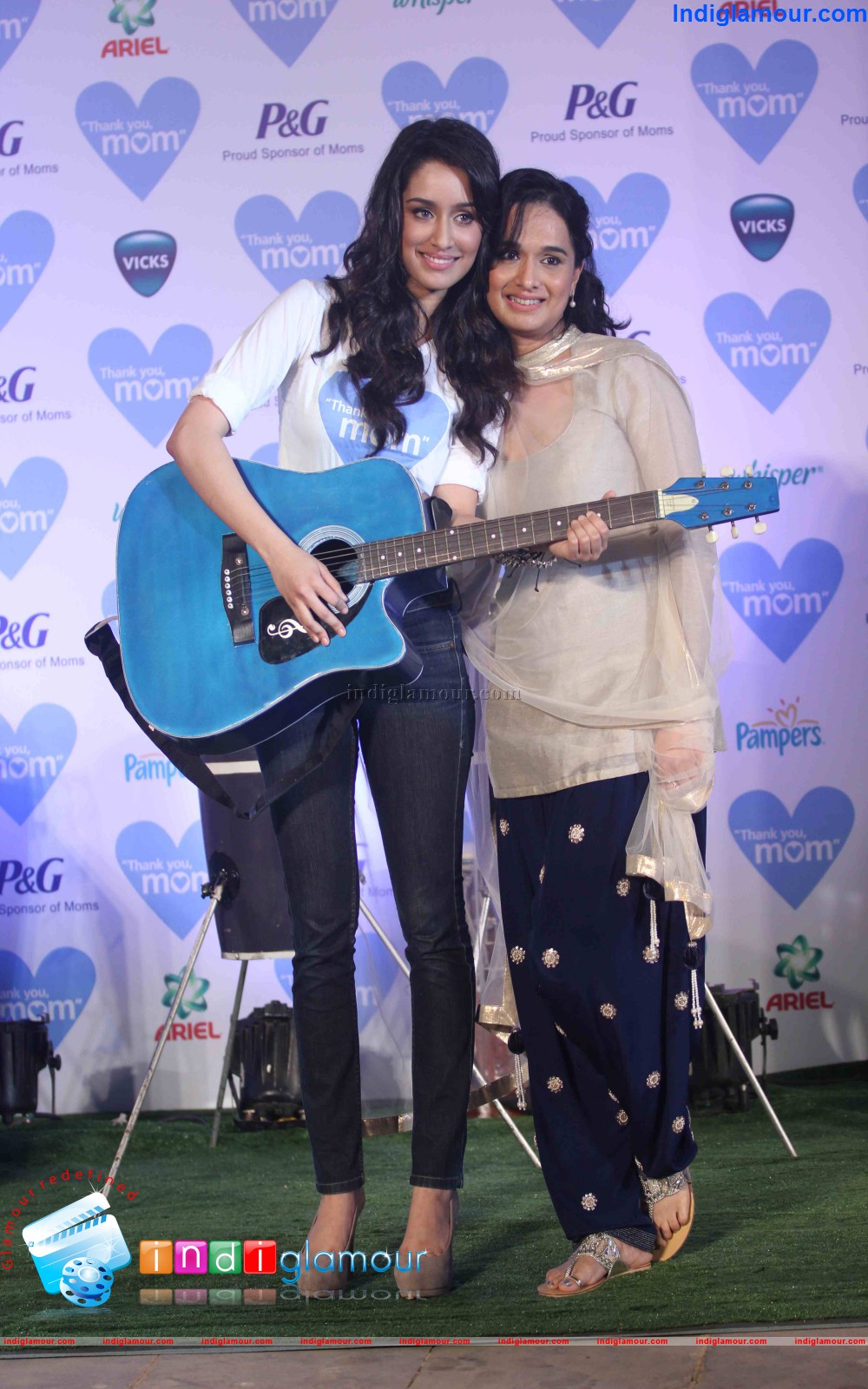 Thank You Mom Mothers Day Celebration Event hd photo