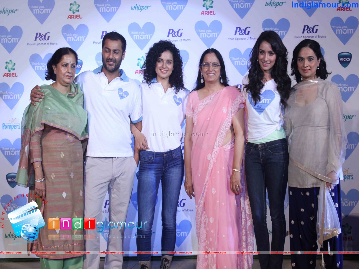 Thank You Mom Mothers Day Celebration Event hd photo