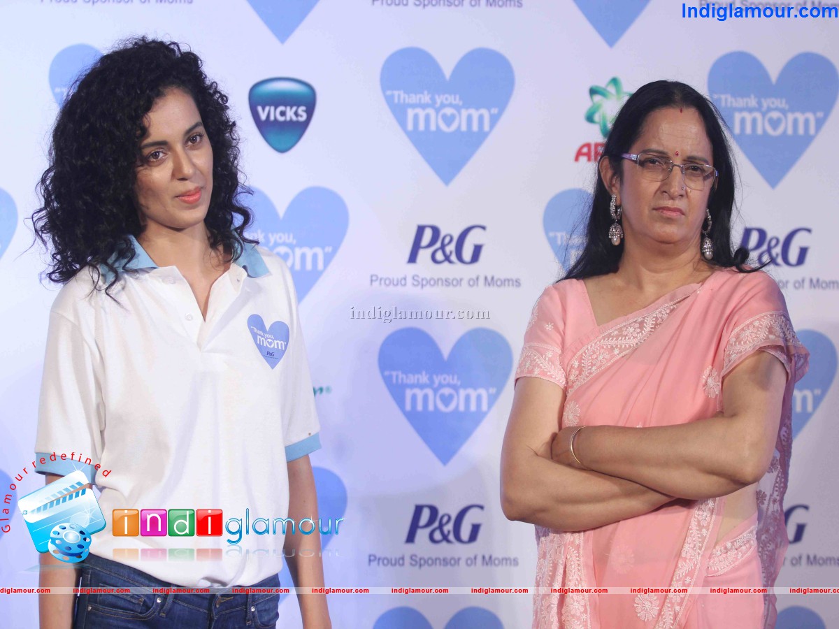 Thank You Mom Mothers Day Celebration Event hd photo