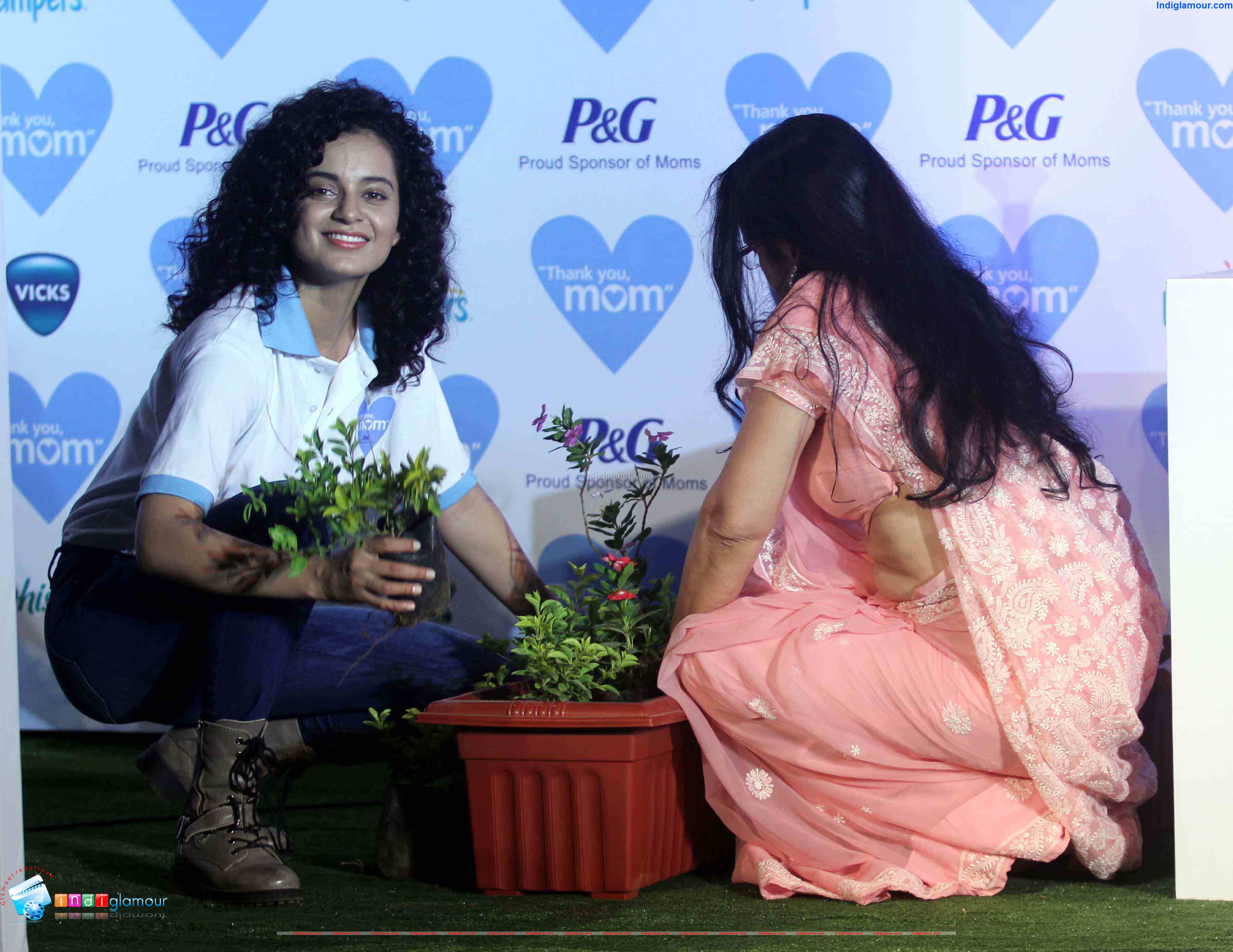 Thank You Mom Mothers Day Celebration Event hd photo