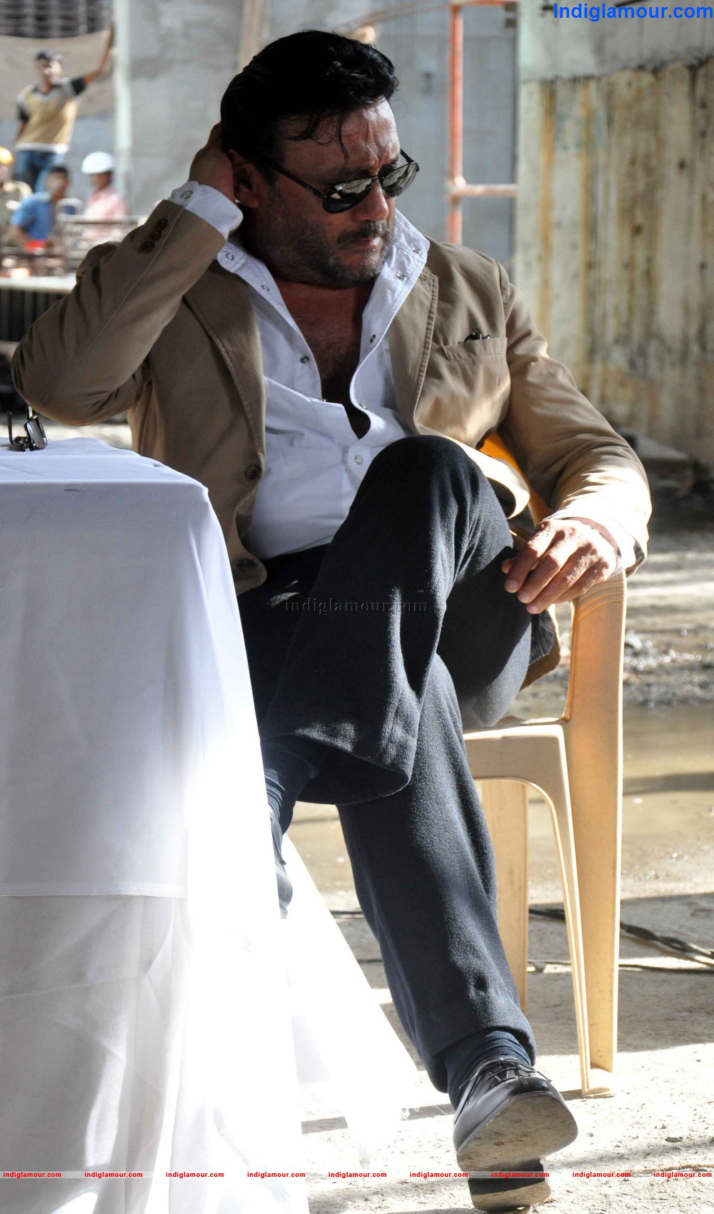 Press Conference of Film Aurangazeb Event hd photo