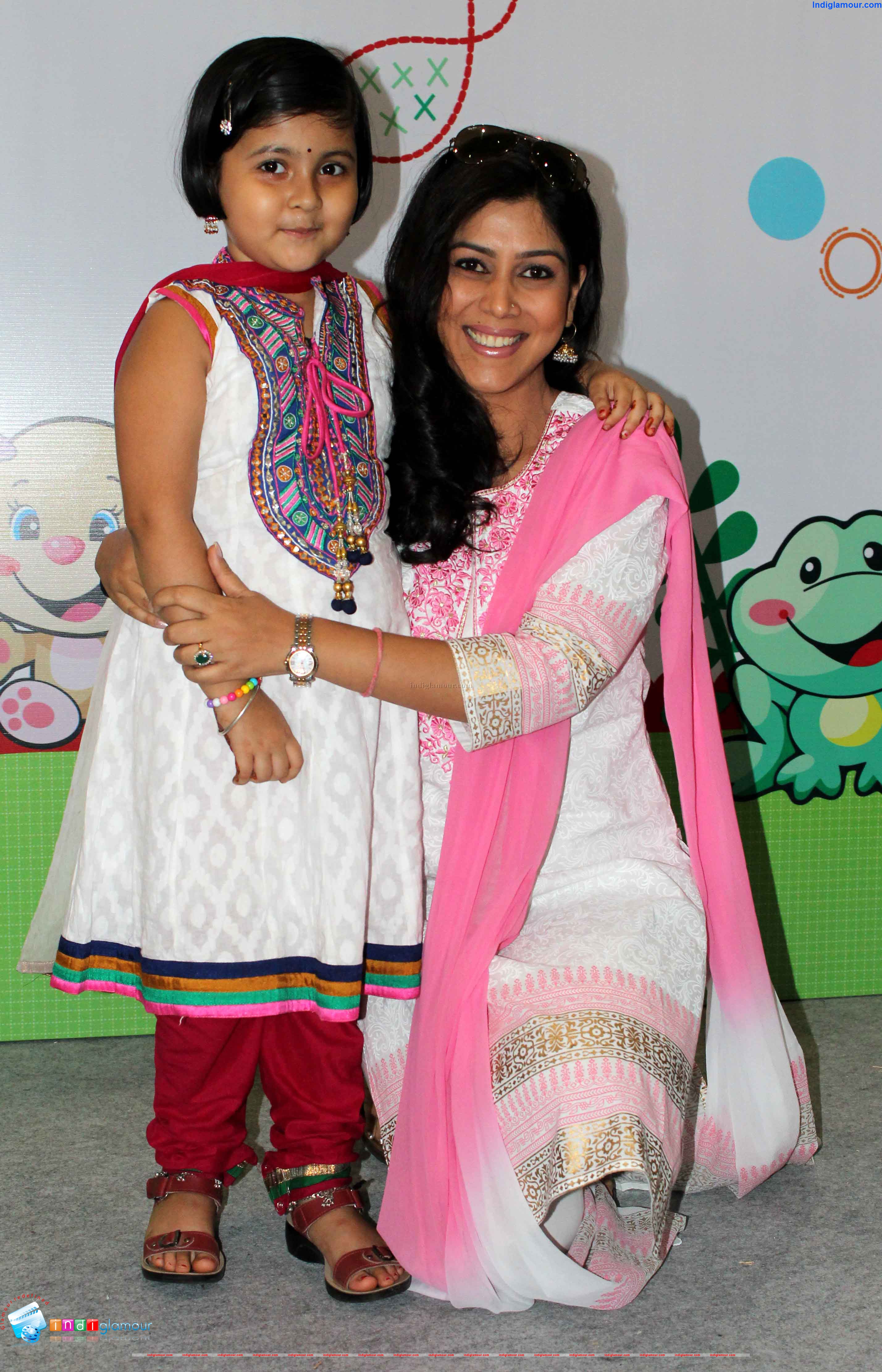 Fisher Price Celebrates Mothers Day Event hd photo