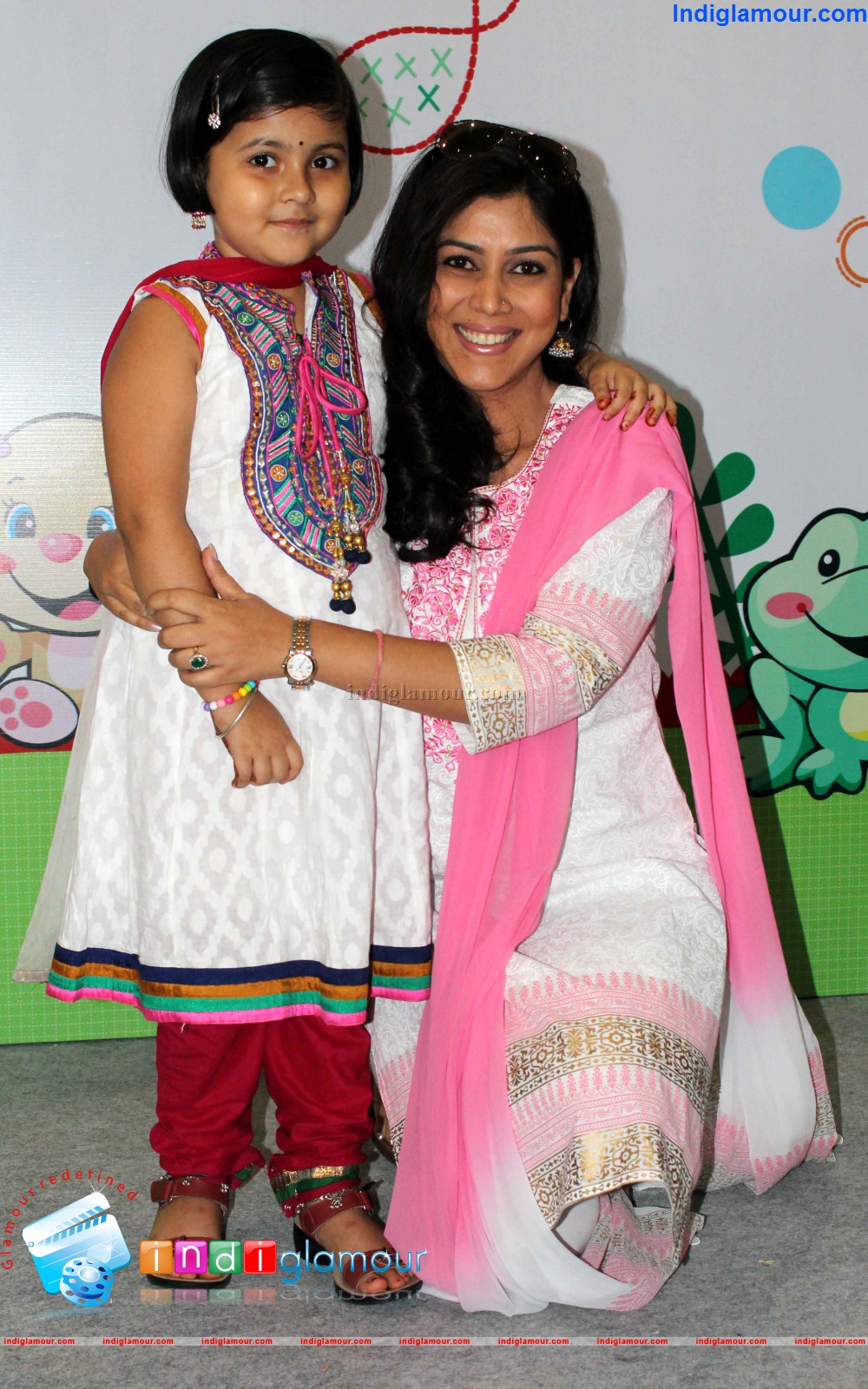Fisher Price Celebrates Mothers Day Event hd photo