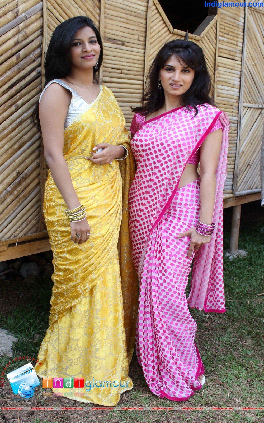 Muhurat of Marathi Film Full to Dhamaal Event hd photo