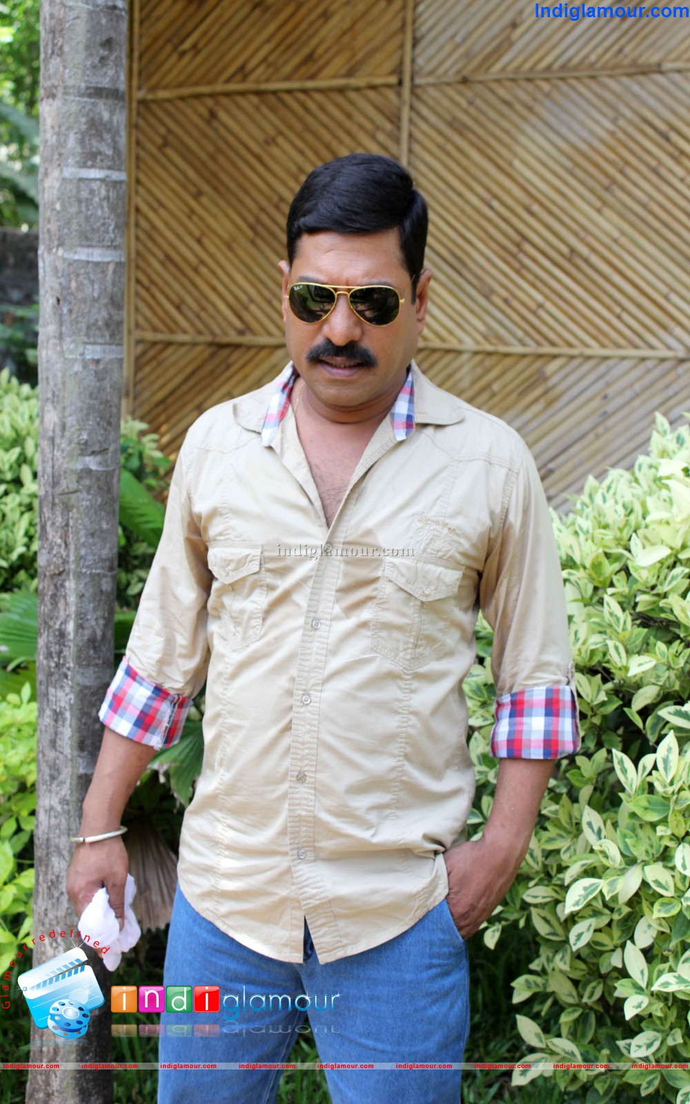 Muhurat of Marathi Film Full to Dhamaal Event hd photo