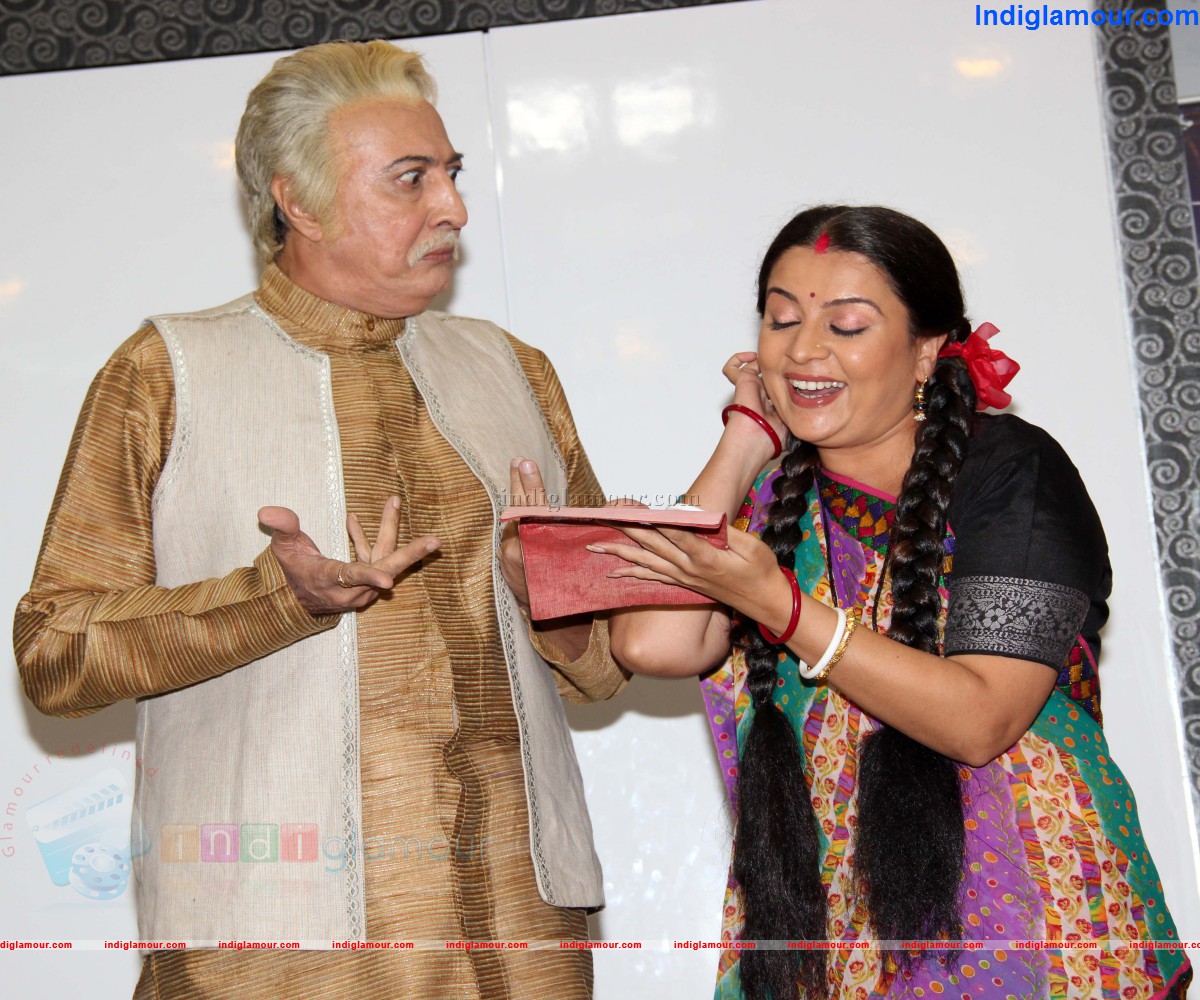 Hatsoff Actors Studio Launch Event hd photo
