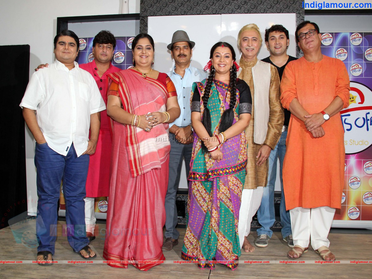 Hatsoff Actors Studio Launch Event hd photo
