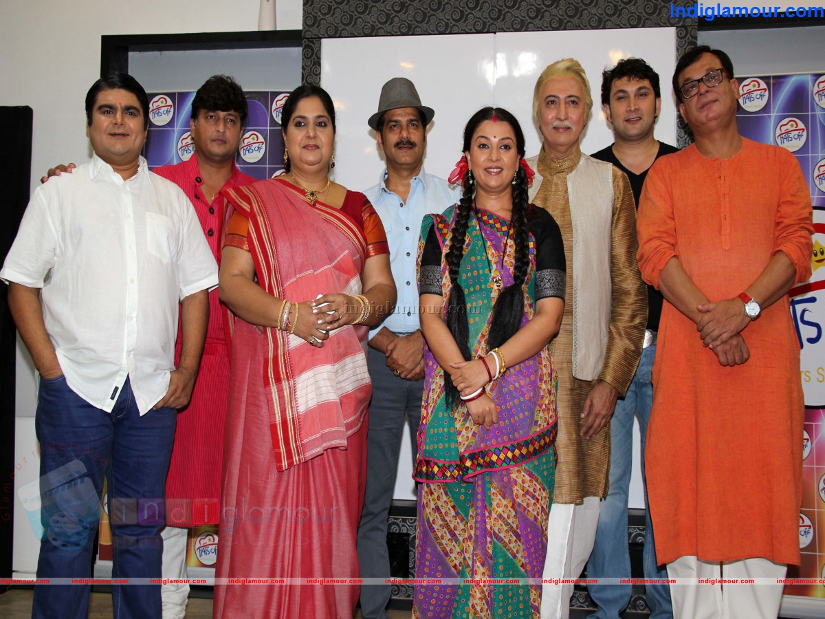 Hatsoff Actors Studio Launch Event hd photo