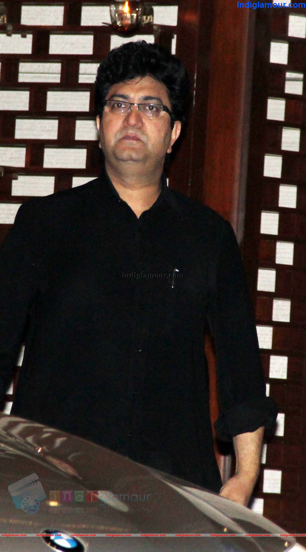 Mumbai Indians Party at Antilla Event hd photo