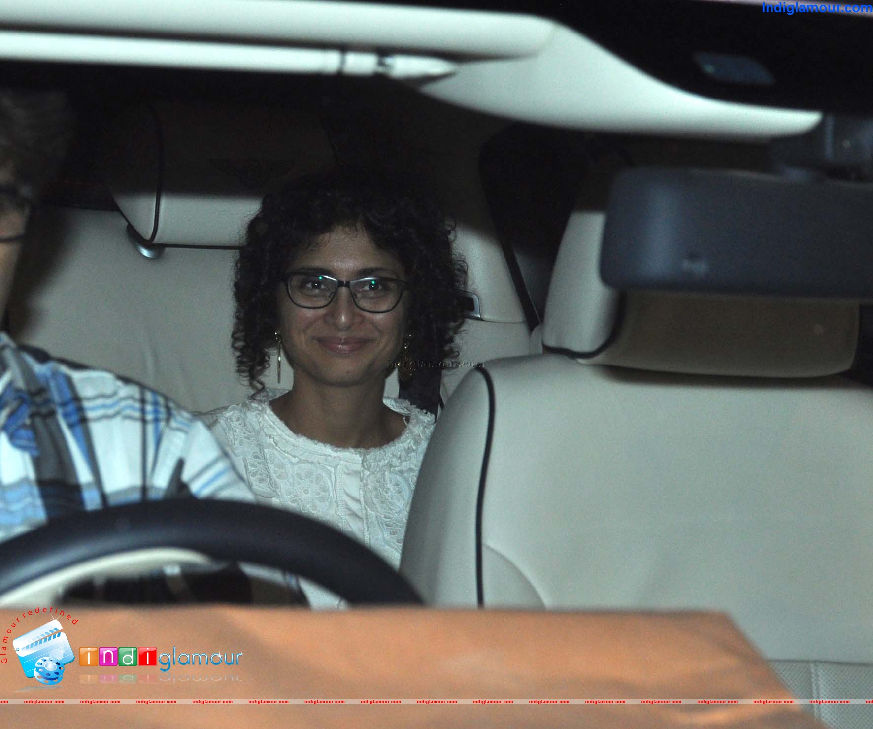 Aamir Hosted a Party for His 25 Years of Completion in Indian Cinema Event hd photo