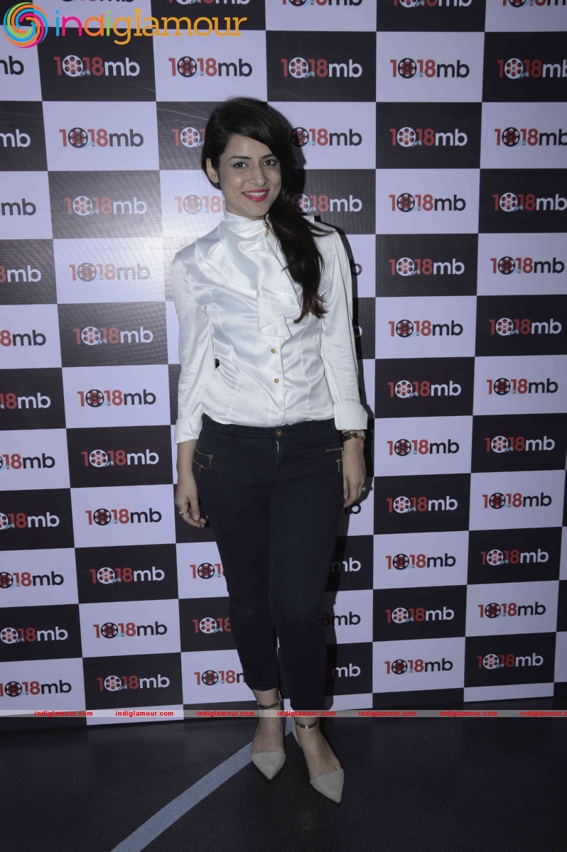 Screening Of Jaane Bhi Do Yaroon Event hd photo