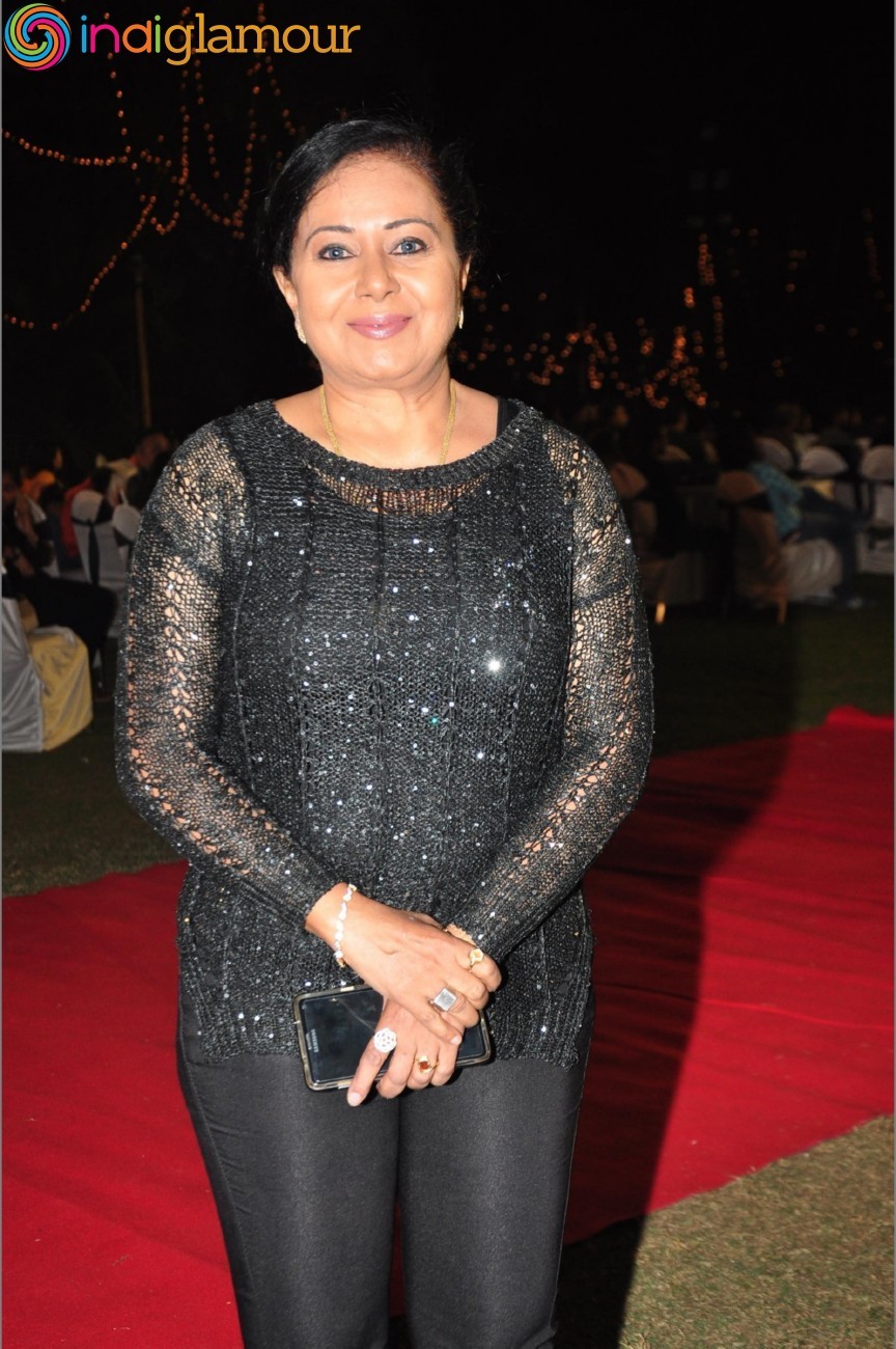 Aadhi Aabadi Women Achievers Awards 2015 Event hd photo