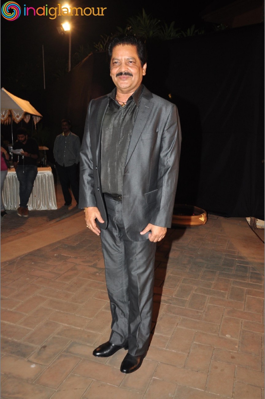 Aadhi Aabadi Women Achievers Awards 2015 Event hd photo