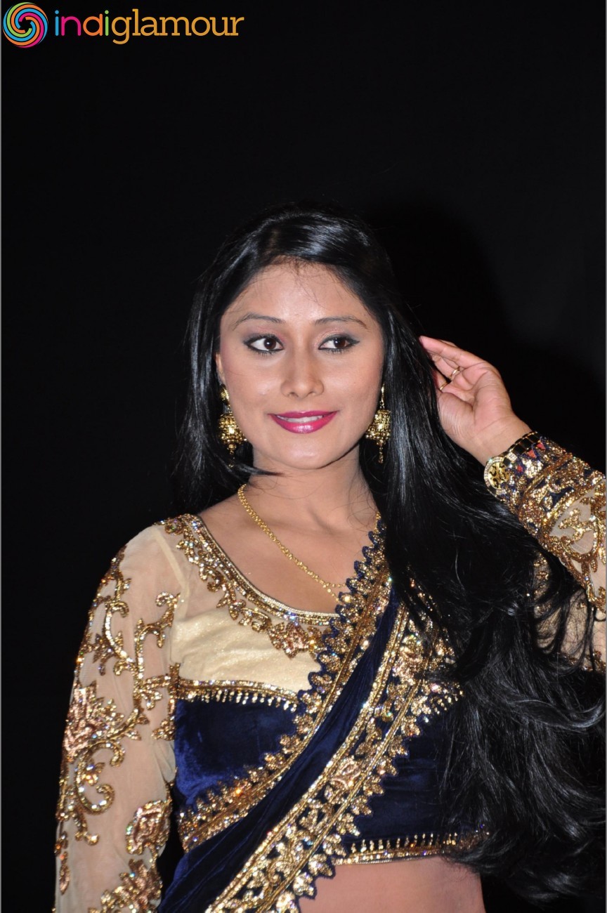 Aadhi Aabadi Women Achievers Awards 2015 Event hd photo