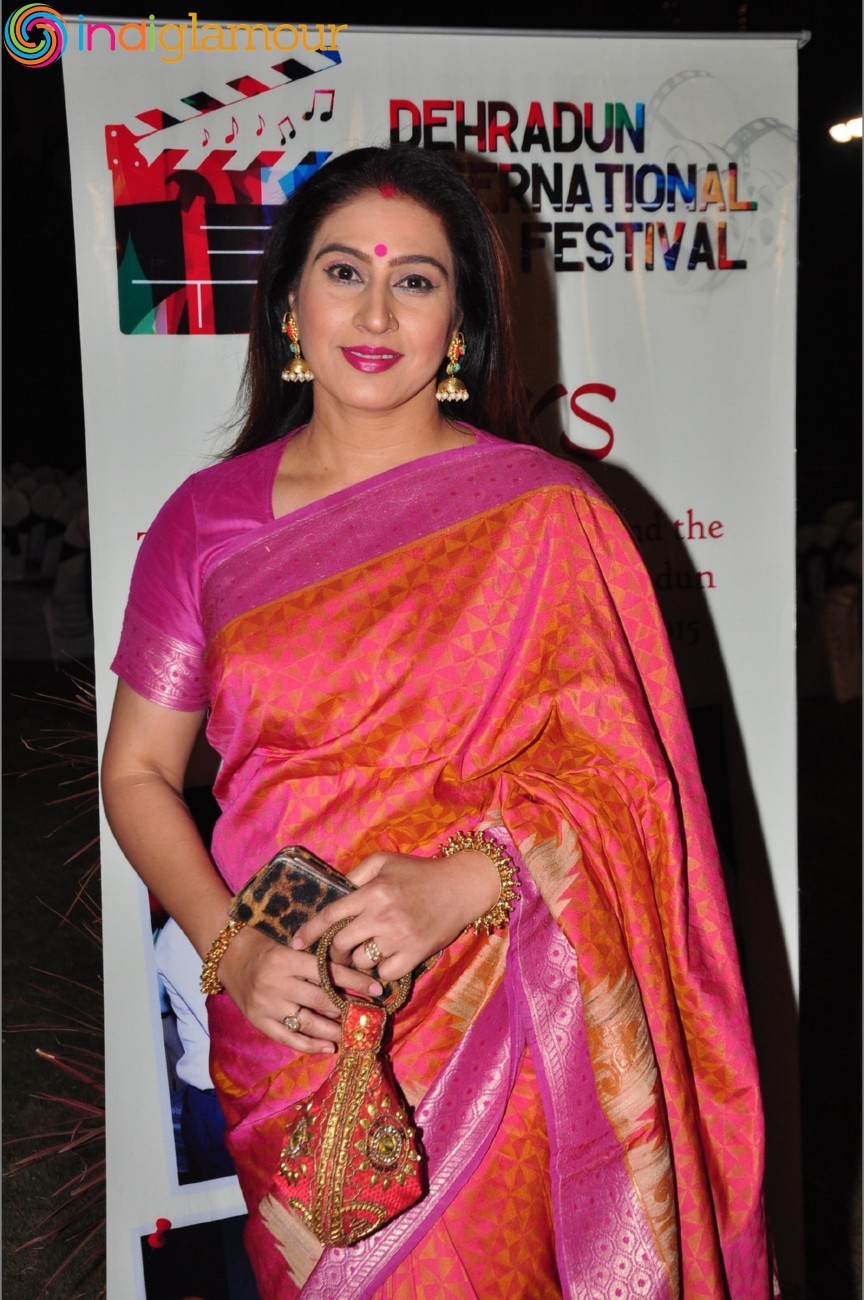 Aadhi Aabadi Women Achievers Awards 2015 Event hd photo