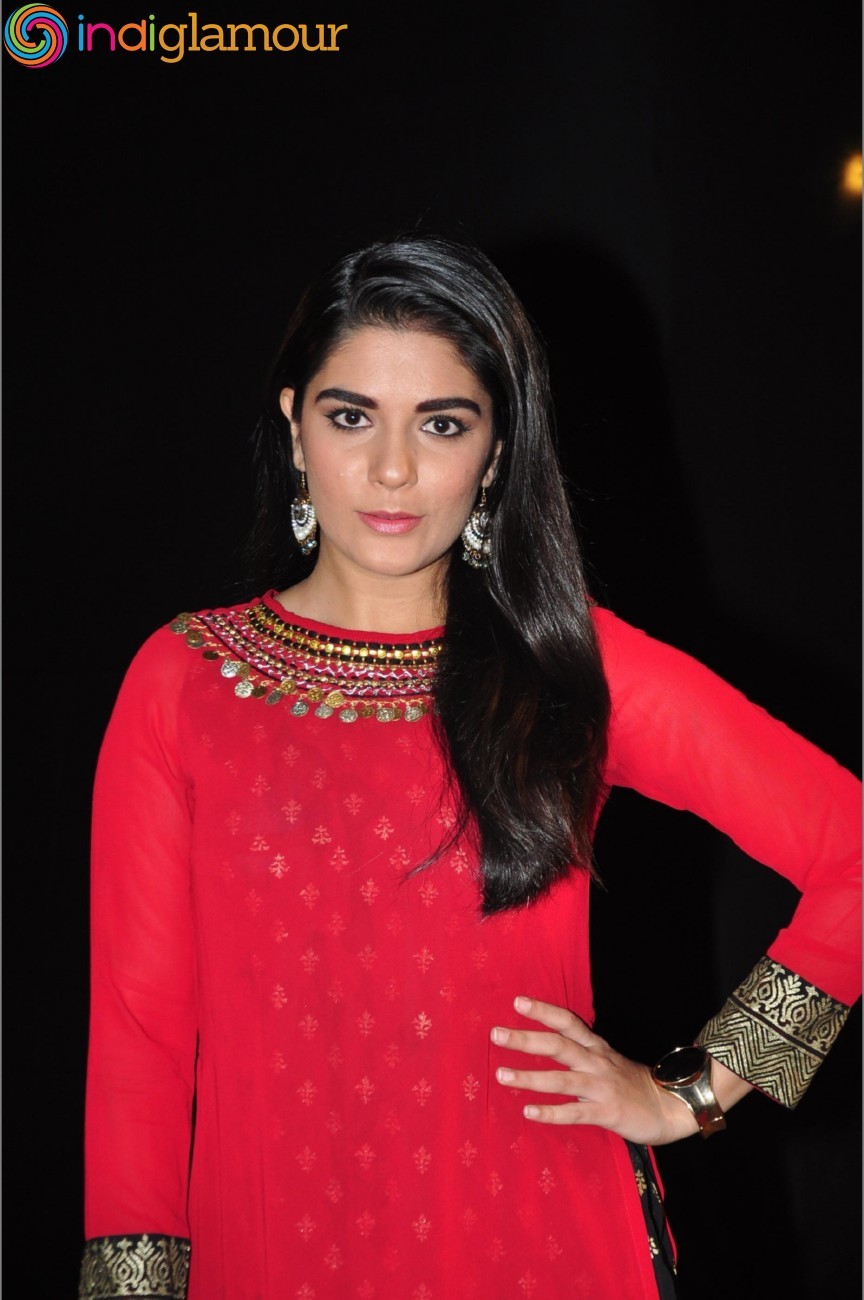 Aadhi Aabadi Women Achievers Awards 2015 Event hd photo