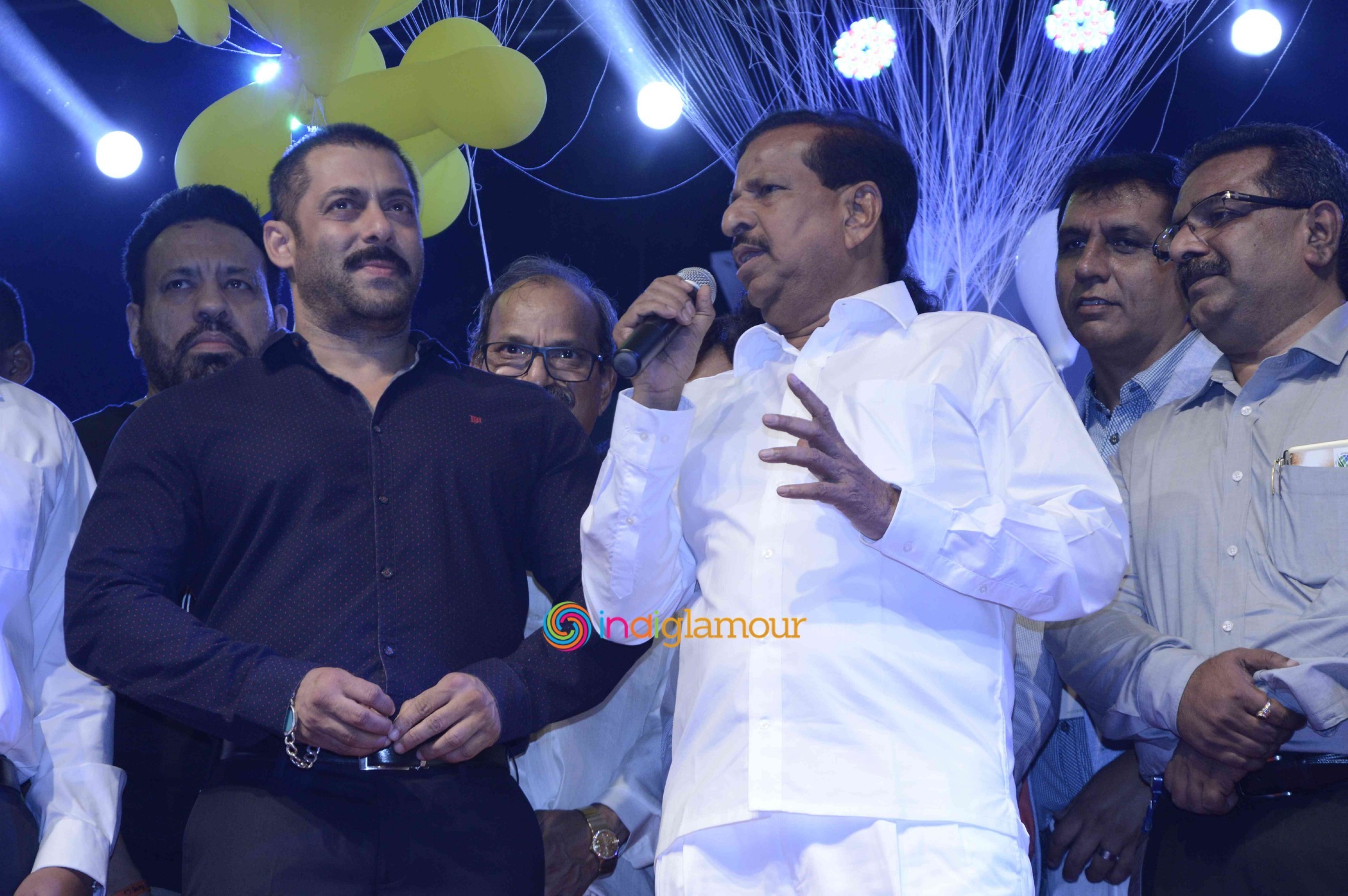 Inaugration of Interantional Womans Tennis Championship Event hd photo