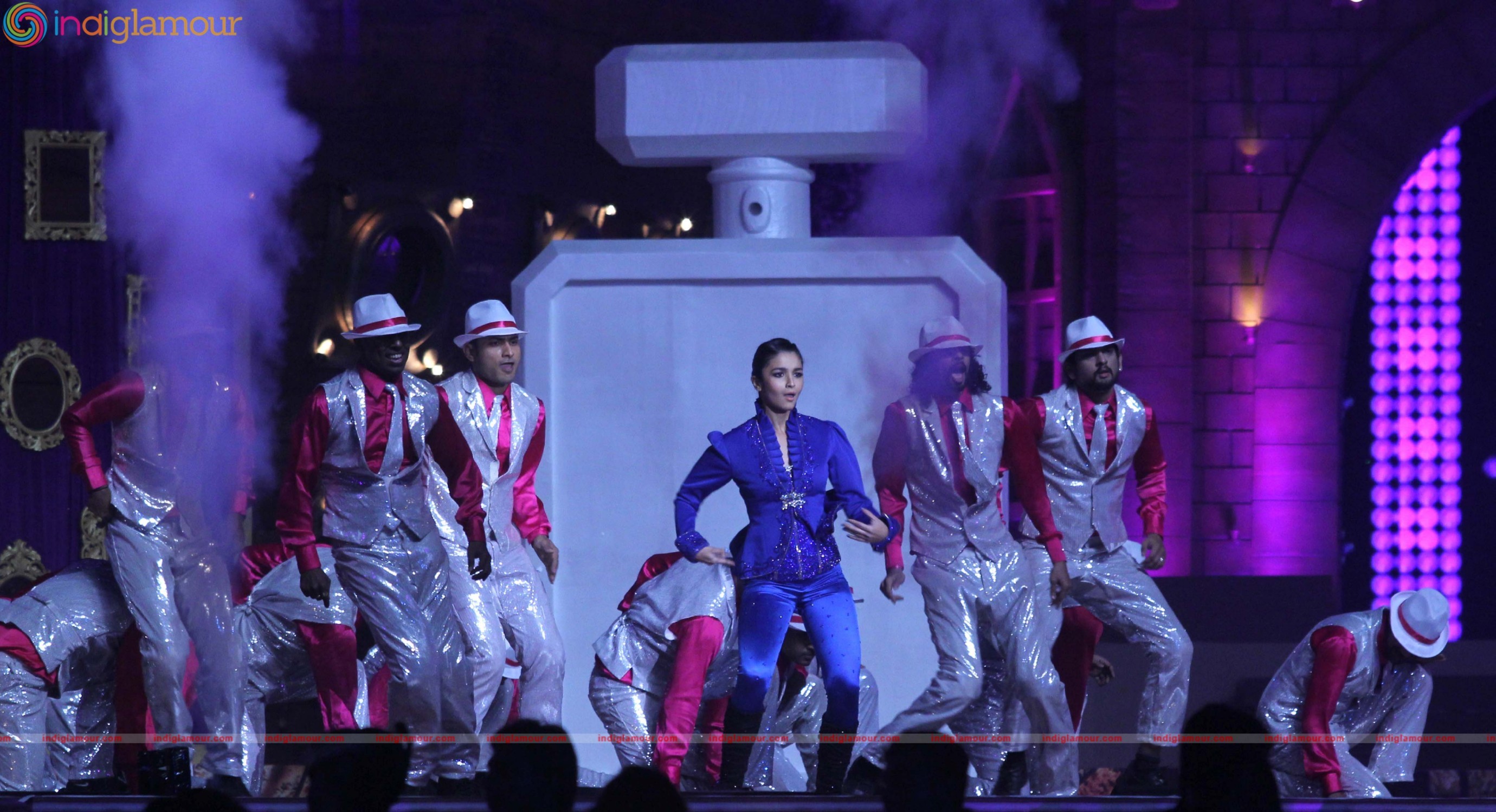 Sansui Colors Stardust Awards 2015 Event Photos Event hd photo
