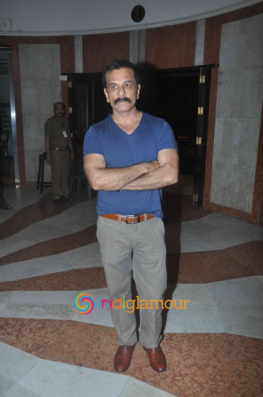 Inaugration of Seema Kohlis Exhibition Event hd photo