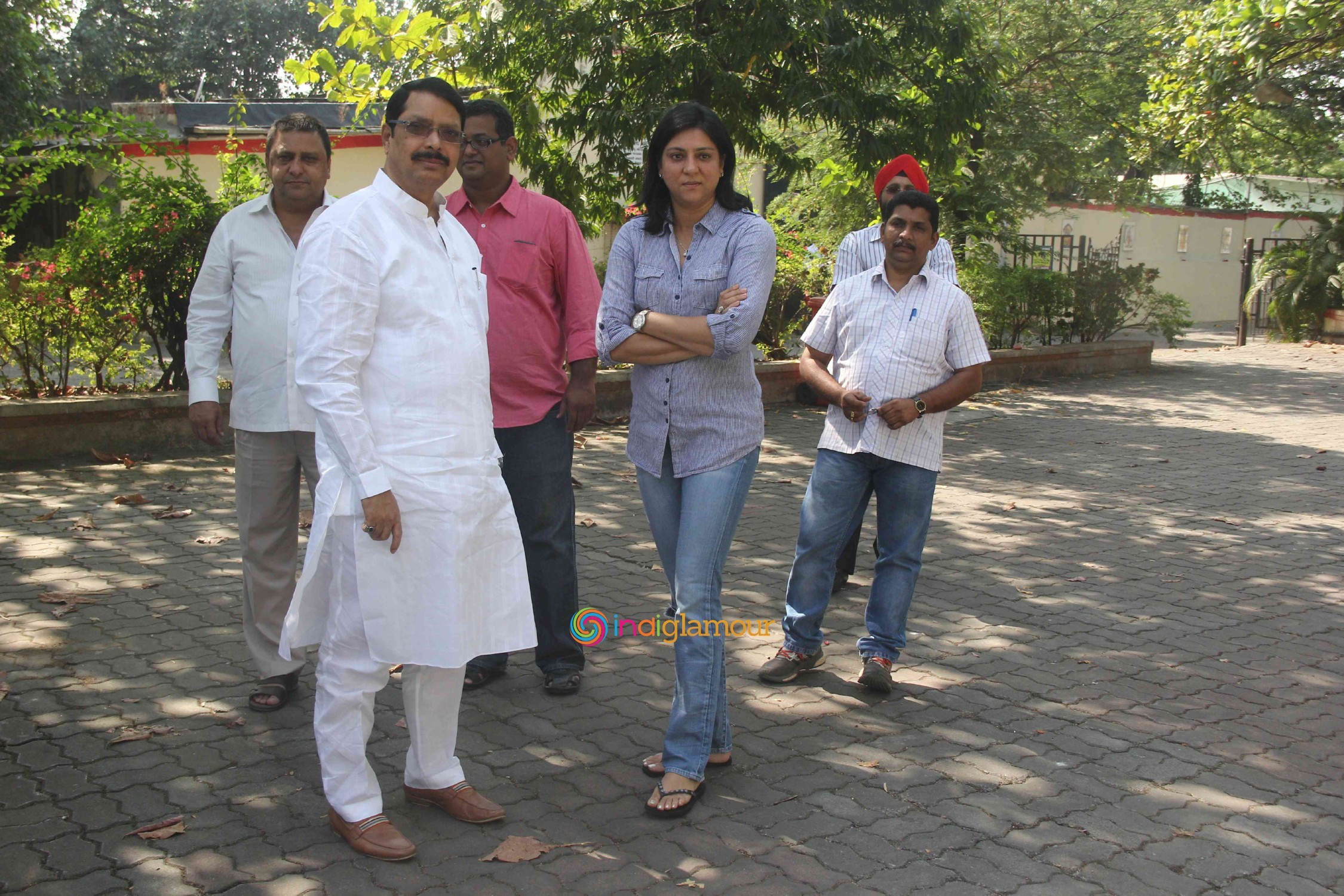 Funeral of Veteran Actor Ram Mohan Event hd photo