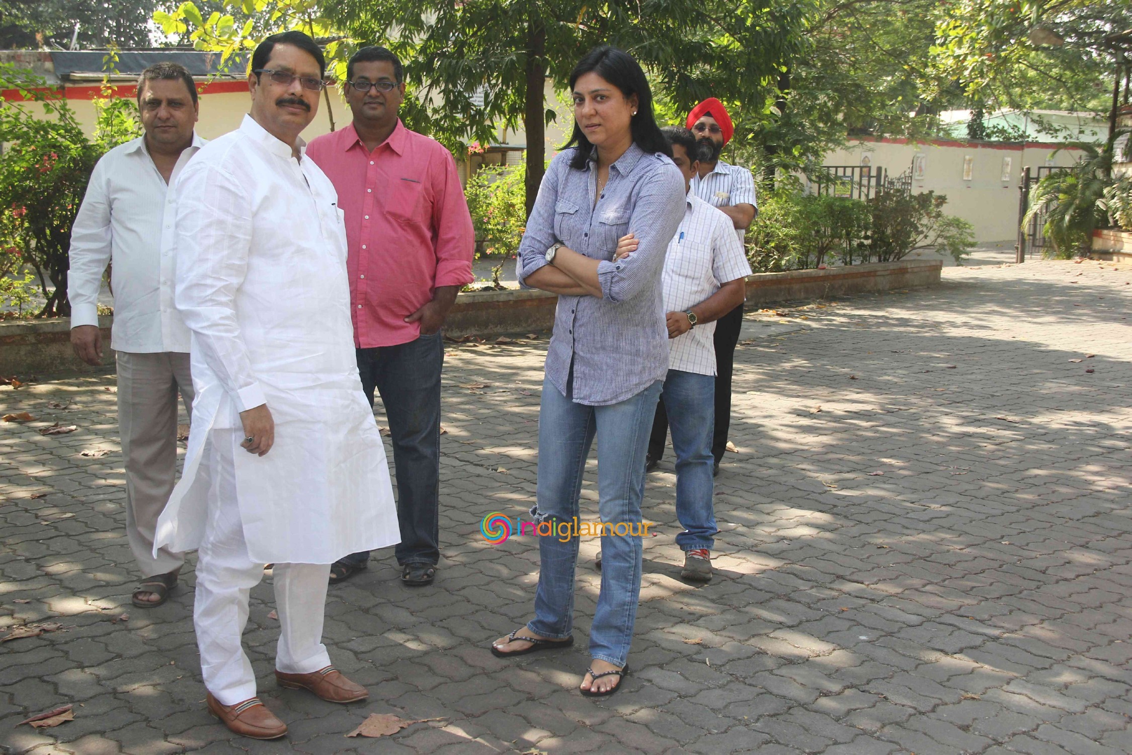 Funeral of Veteran Actor Ram Mohan Event hd photo