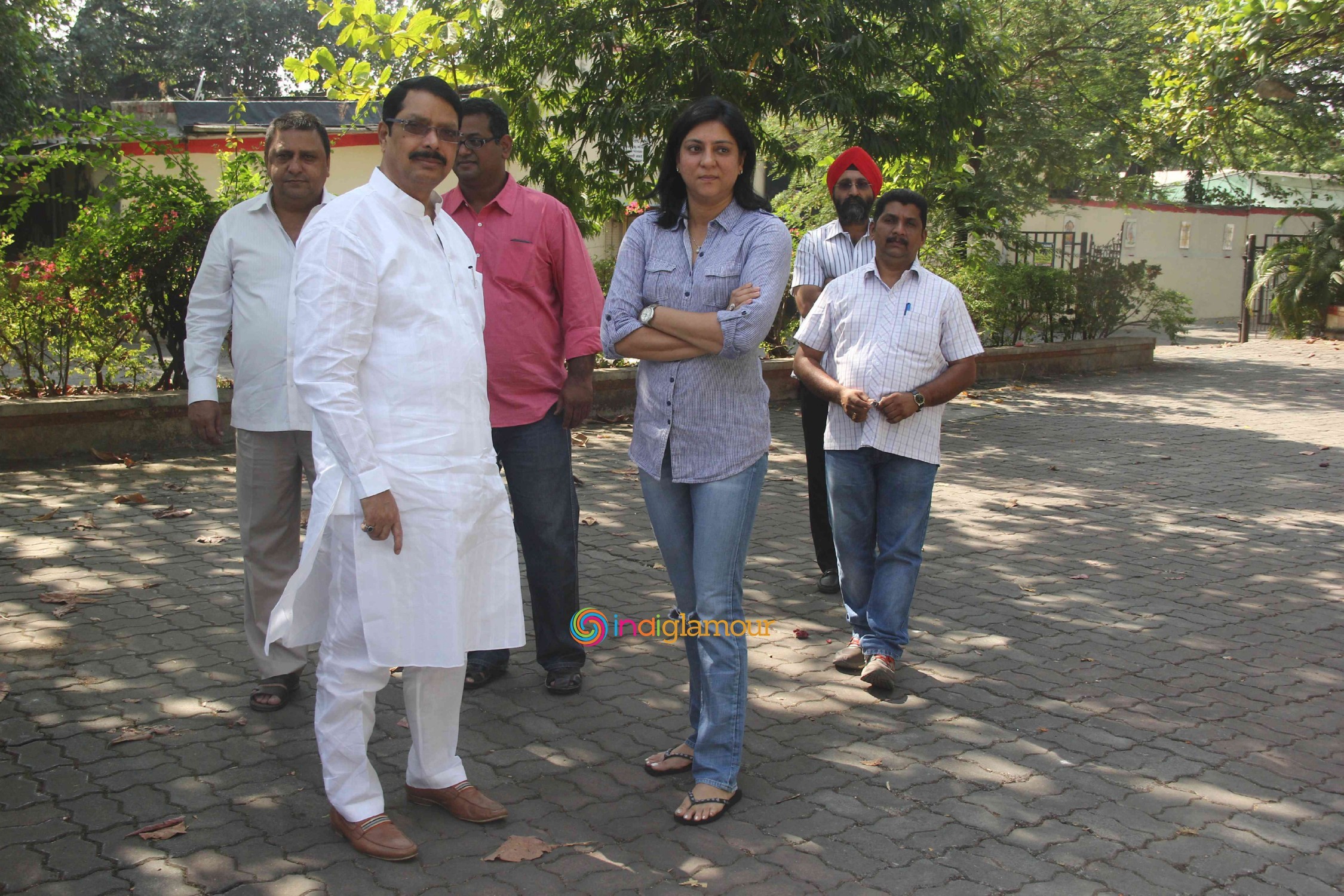 Funeral of Veteran Actor Ram Mohan Event hd photo