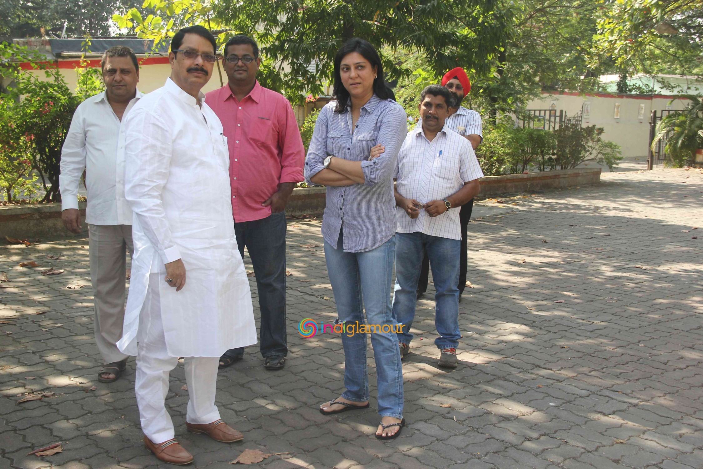 Funeral of Veteran Actor Ram Mohan Event hd photo