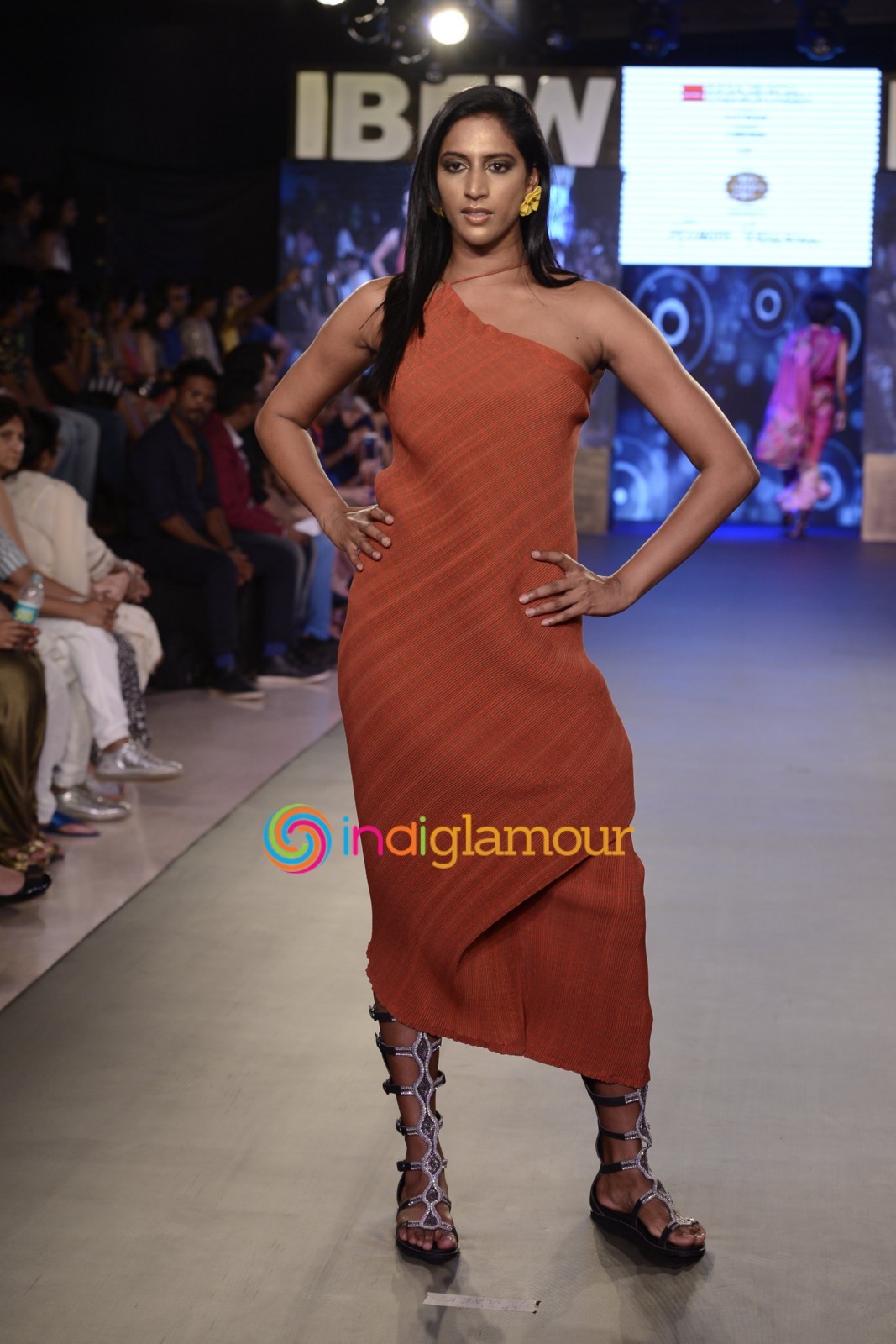 GIBFW S2 Finale Show Event Event hd photo