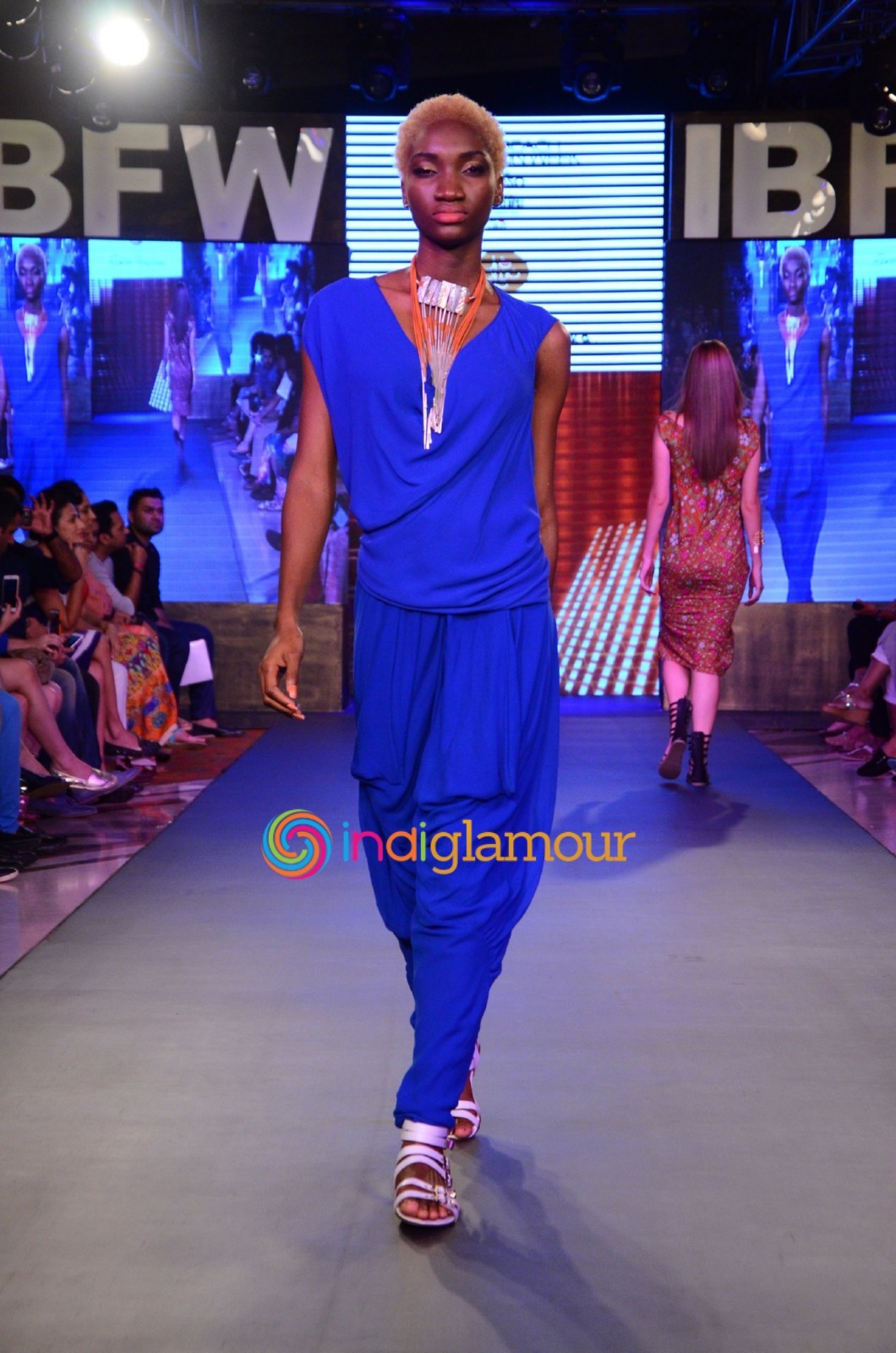 GIBFW S2 Finale Show Event Event hd photo