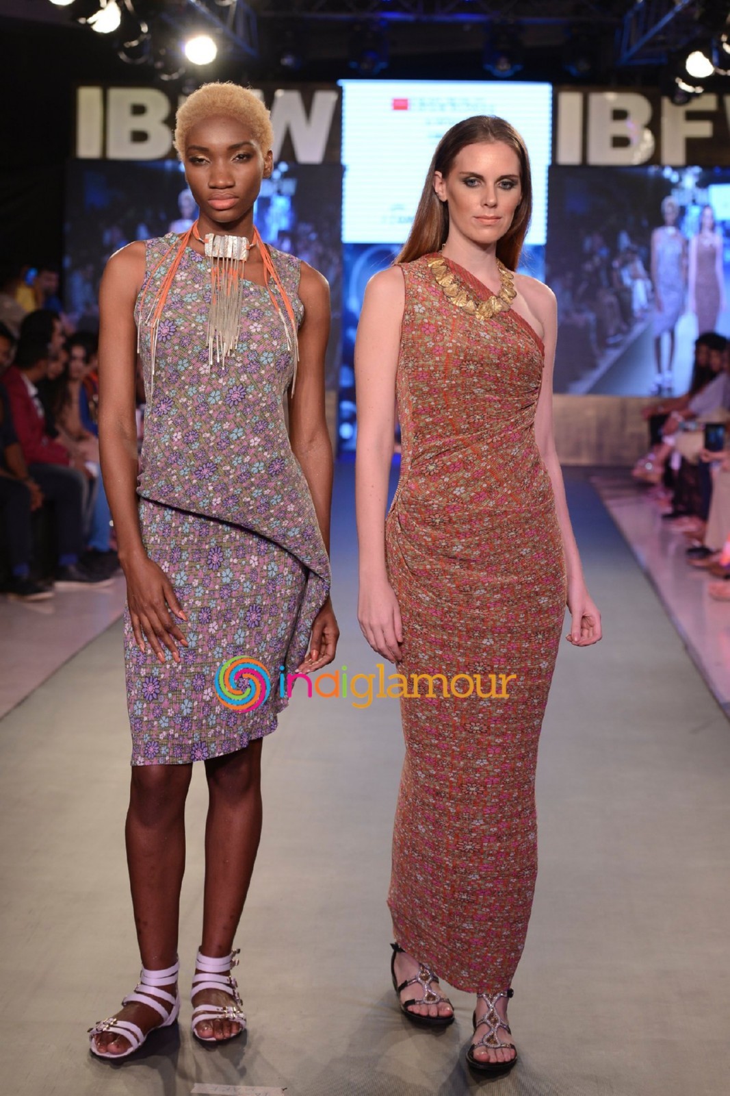 GIBFW S2 Finale Show Event Event hd photo